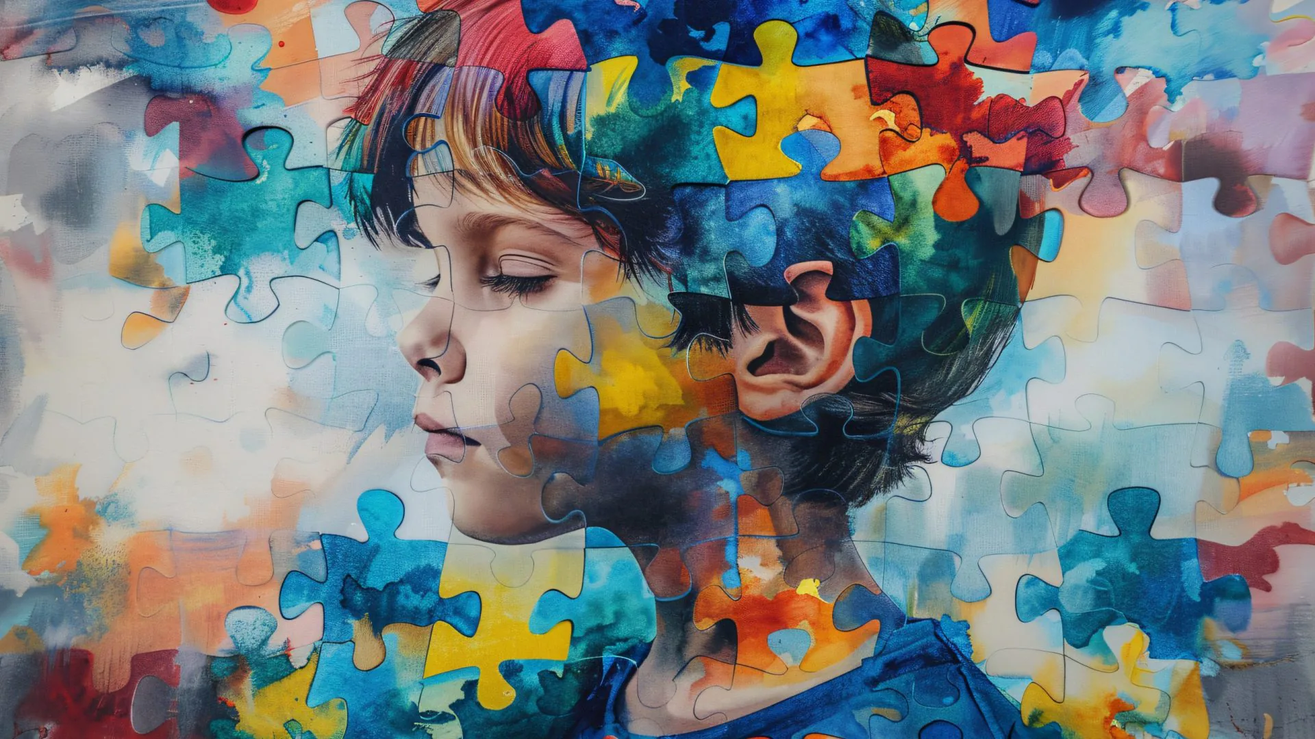 autism-day-with-colorful-portrait (1) autism-day-with-colorful-portrait (1)
